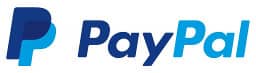 paypal 1024x292 1