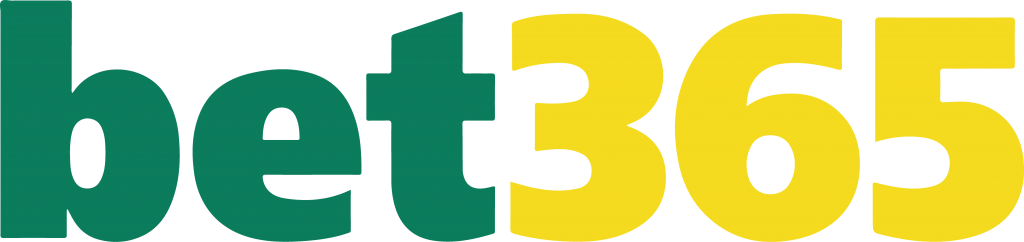 https://todocasino.info/bet365-ecuador/
